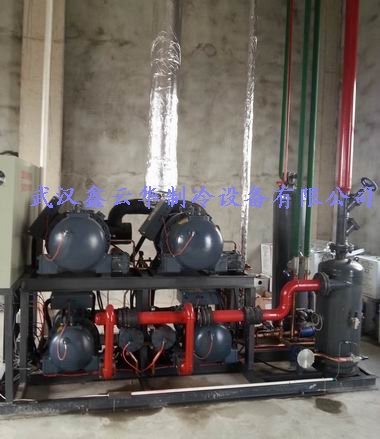 1564557075642337.jpg 1564557075642337.jpg