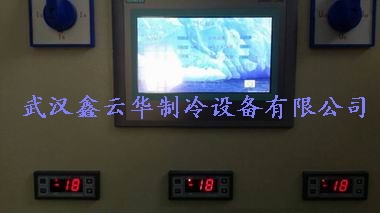 1564557214823309.jpg 1564557214823309.jpg