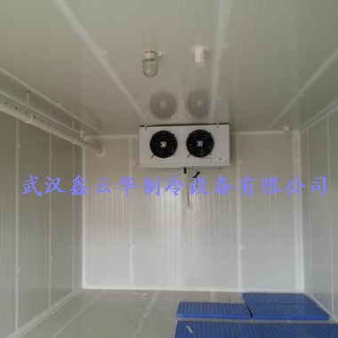 1564557423457473.jpg 1564557423457473.jpg