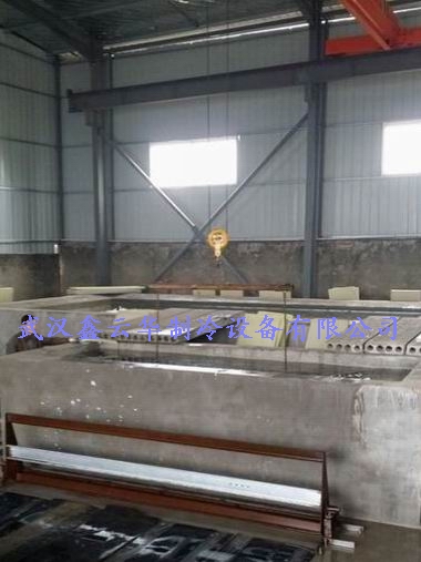 1564557512685096.jpg 1564557512685096.jpg