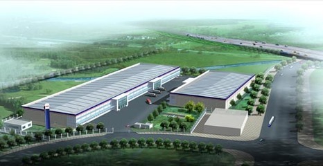 1564560982290367.jpg 1564560982290367.jpg