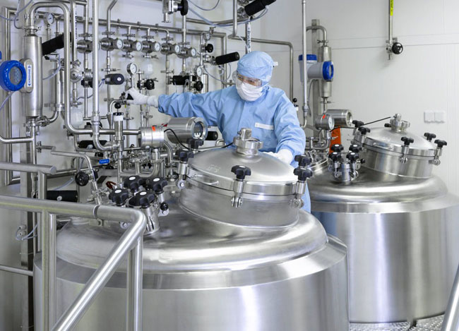 1564561154390092.jpg 1564561154390092.jpg